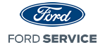 Ford Retail Dealer